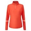 PING Ladies Tamara Golf Midlayer