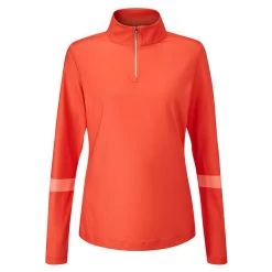 PING Ladies Tamara Golf Midlayer