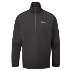 Oscar Jacobson Men's Eastwood Waterproof Golf Jacket