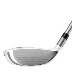 TaylorMade Ladies Kalea Premier Fairway Wood -American Golf Shop 412150 TaylorMade Ladies Kalea Premier Fairway Wood 3