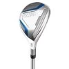 TaylorMade Ladies Kalea Premier Golf Hybrid 2 TaylorMade Ladies Kalea Premier Golf Hybrid -American Golf Shop 412164 TaylorMade Ladies Kalea Premier Hybrid 1