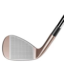 TaylorMade Hi-Toe 3 Steel Golf Wedge -American Golf Shop 412190 TaylorMade Hi Toe 3 Wedge 3