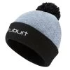 Stuburt Men's Haze Golf Bobble Hat