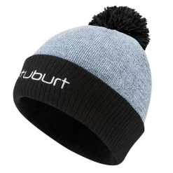 Stuburt Men's Haze Golf Bobble Hat
