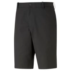 PUMA Golf PUMA Men's Dealer Golf Shorts