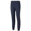 PUMA Golf PUMA Men's Dealer Jogger Golf Trousers -American Golf Shop 412374 Navy PUMA Mens Jogger Dealer Golf Trousers 1
