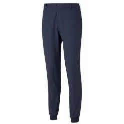 PUMA Golf PUMA Men's Dealer Jogger Golf Trousers