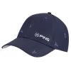 PING Men's Mr. Ping Golf Cap