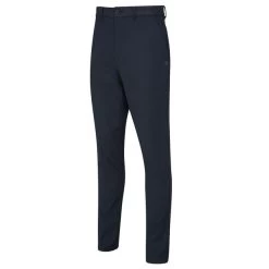 PING Men’s Tour Tapered Golf Trousers -American Golf Shop 413031 Navy PING Mens Tour Tapered Golf Trousers 1