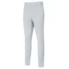 PING Men’s Tour Tapered Golf Trousers