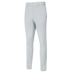 PING Men’s Tour Tapered Golf Trousers