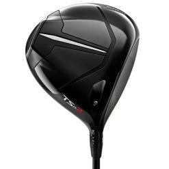 Titleist Ladies TSR2 Golf Driver