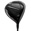 Titleist TSR2 Golf Driver -American Golf Shop 413187 Titleist TSr2 Driver 1