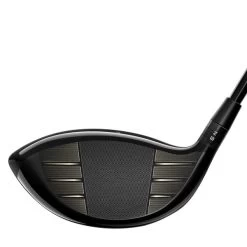 Titleist Ladies TSR2 Golf Driver -American Golf Shop 413187 Titleist TSr2 Driver 3 1