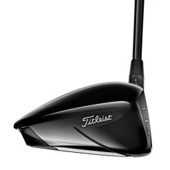 Titleist Ladies TSR2 Golf Driver -American Golf Shop 413187 Titleist TSr2 Driver 4 1