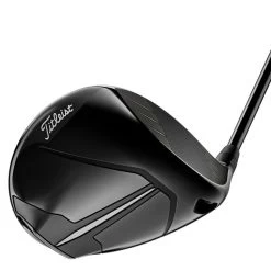 Titleist Ladies TSR2 Golf Driver -American Golf Shop 413187 Titleist TSr2 Driver 5 1