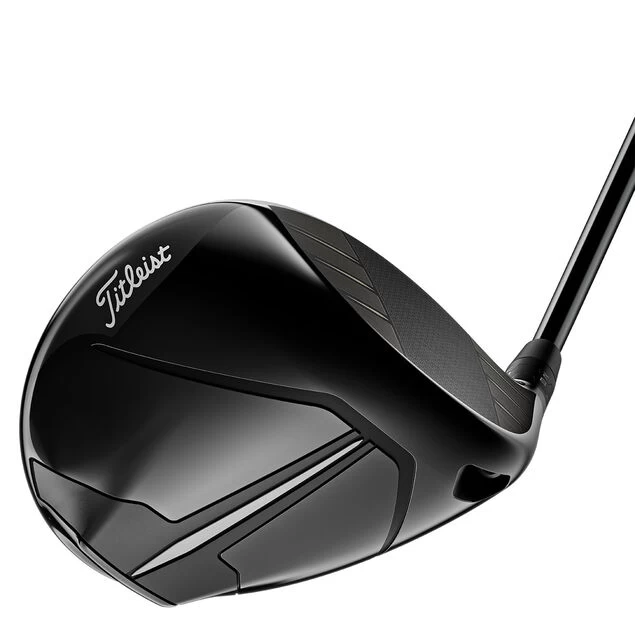 Titleist TSR2 Golf Driver Titleist TSR2 Golf Driver -American Golf Shop 413187 Titleist TSr2 Driver 5