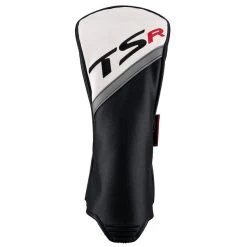 Titleist Ladies TSR2 Golf Driver -American Golf Shop 413187 Titleist TSr2 Driver 6 1