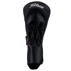 Titleist TSR2 Golf Driver 8 Titleist TSR2 Golf Driver -American Golf Shop 413187 Titleist TSr2 Driver 7