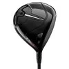 Titleist TSR3 Golf Driver