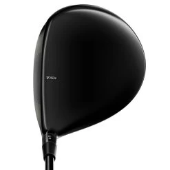 Titleist TSR3 Golf Driver -American Golf Shop 413196 Titleist TSr3 Driver 2