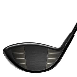 Titleist TSR3 Golf Driver -American Golf Shop 413196 Titleist TSr3 Driver 3
