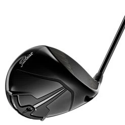 Titleist TSR3 Golf Driver -American Golf Shop 413196 Titleist TSr3 Driver 5