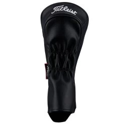 Titleist TSR3 Golf Driver -American Golf Shop 413196 Titleist TSr3 Driver 8