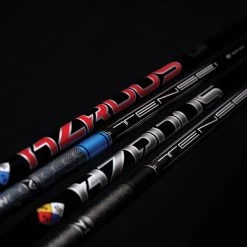 Titleist TSR3 Golf Driver -American Golf Shop 413196 Titleist TSr3 Driver 9