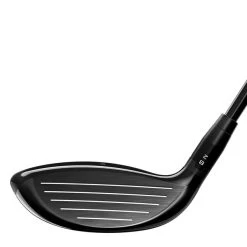 Titleist TSR2 Fairway Wood -American Golf Shop 413202 Titleist TSr2 Fairway Wood 3