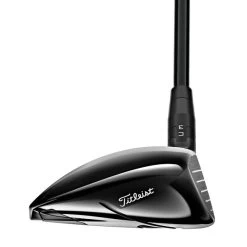 Titleist TSR2 Fairway Wood -American Golf Shop 413202 Titleist TSr2 Fairway Wood 4