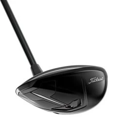 Titleist TSR2 Fairway Wood -American Golf Shop 413202 Titleist TSr2 Fairway Wood 5