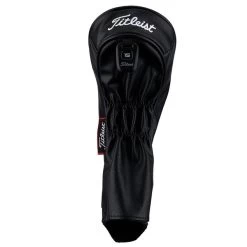 Titleist TSR2 Fairway Wood -American Golf Shop 413202 Titleist TSr2 Fairway Wood 8