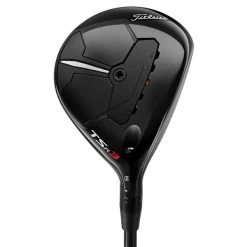 Titleist TSR3 Fairway Wood