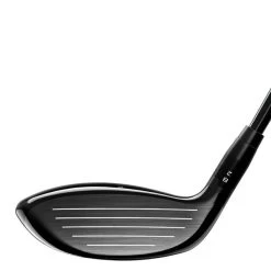 Titleist TSR3 Fairway Wood 4 Titleist TSR3 Fairway Wood -American Golf Shop 413211 Titleist TSr3 Fairway Wood 3