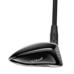 Titleist TSR3 Fairway Wood 5 Titleist TSR3 Fairway Wood -American Golf Shop 413211 Titleist TSr3 Fairway Wood 4