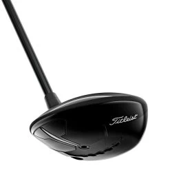 Titleist TSR3 Fairway Wood 6 Titleist TSR3 Fairway Wood -American Golf Shop 413211 Titleist TSr3 Fairway Wood 5