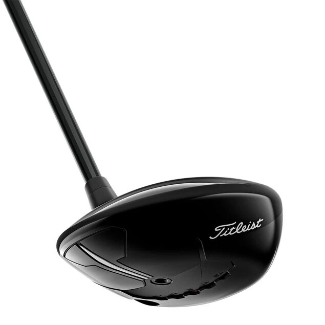 Titleist TSR3 Fairway Wood Titleist TSR3 Fairway Wood -American Golf Shop 413211 Titleist TSr3 Fairway Wood 5