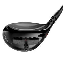 Titleist TSR3 Fairway Wood 7 Titleist TSR3 Fairway Wood -American Golf Shop 413211 Titleist TSr3 Fairway Wood 6