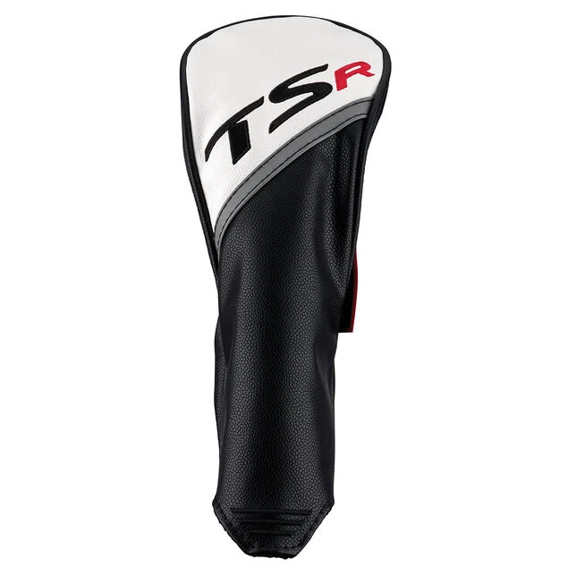 Titleist TSR3 Fairway Wood Titleist TSR3 Fairway Wood -American Golf Shop 413211 Titleist TSr3 Fairway Wood 7