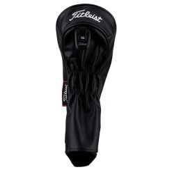 Titleist TSR3 Fairway Wood 9 Titleist TSR3 Fairway Wood -American Golf Shop 413211 Titleist TSr3 Fairway Wood 8