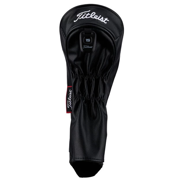 Titleist TSR3 Fairway Wood Titleist TSR3 Fairway Wood -American Golf Shop 413211 Titleist TSr3 Fairway Wood 8