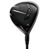 Titleist TSR2+ Fairway Wood -American Golf Shop 413872 TSR2 Plus Fairway 1