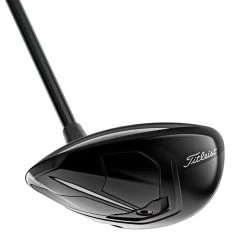 Titleist TSR2+ Fairway Wood 6 Titleist TSR2+ Fairway Wood -American Golf Shop 413872 TSR2 Plus Fairway 5