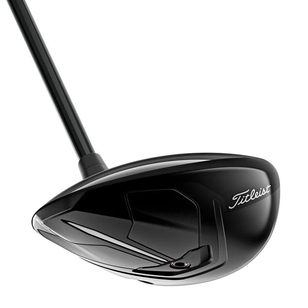 Titleist TSR2+ Fairway Wood Titleist TSR2+ Fairway Wood -American Golf Shop 413872 TSR2 Plus Fairway 5