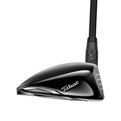 Titleist TSR2+ Fairway Wood 7 Titleist TSR2+ Fairway Wood -American Golf Shop 413872 TSR2 Plus Fairway 6