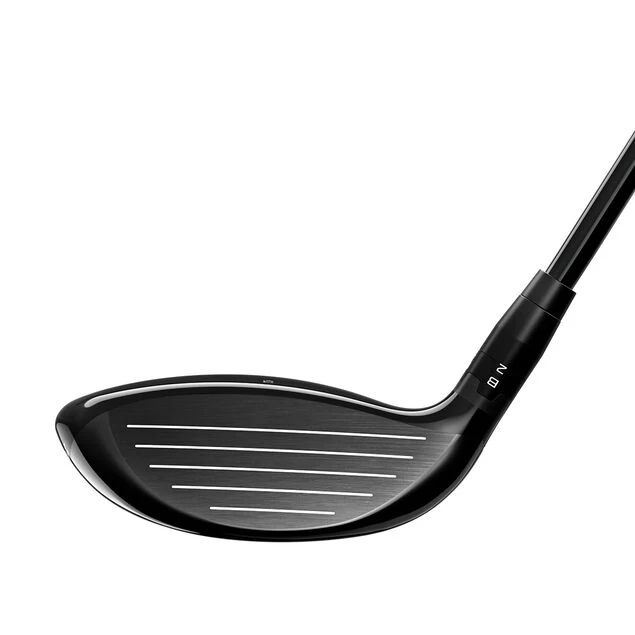 Titleist TSR2+ Fairway Wood Titleist TSR2+ Fairway Wood -American Golf Shop 413872 TSR2 Plus Fairway 7