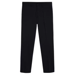 J.Lindeberg Men's Elof Golf Trousers 16 J.Lindeberg Men's Elof Golf Trousers -American Golf Shop 413929 Black JLindeberg Mens Elof Golf Trousers 1