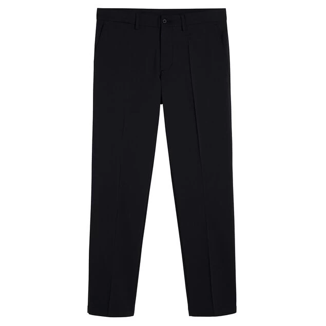 J.Lindeberg Men's Elof Golf Trousers J.Lindeberg Men's Elof Golf Trousers -American Golf Shop 413929 Black JLindeberg Mens Elof Golf Trousers 1