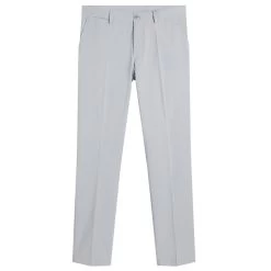 J.Lindeberg Men's Elof Golf Trousers 6 J.Lindeberg Men's Elof Golf Trousers -American Golf Shop 413929 HighRise JLindeberg Mens Elof Golf Trousers 1